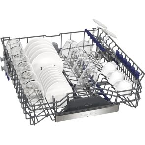 zmywarka-siemens-iq500-sn85ex13ce-gorny-kosz.jpg