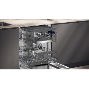 zmywarka-siemens-iq500-sn85ex13ce-aranzacja-otwarta.jpg