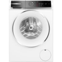 Pralka Bosch Serie 8 WGB256A2PL 10kg ActiveWater Plus i-DOS