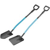 zestaw-cellfast-ideal-pro-szpadel-prosty40-203-szufla-40-209.zdjglowne.jpg