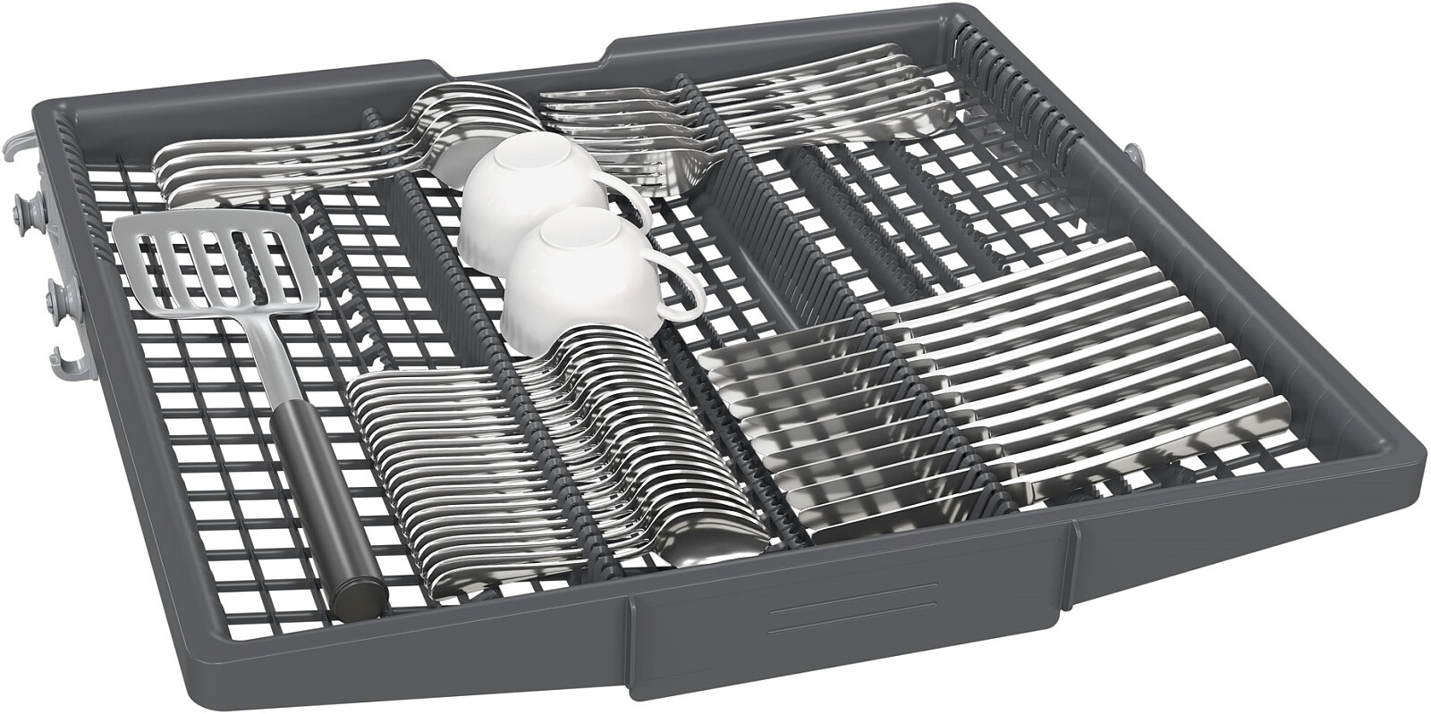 zmywarka-siemens-iq500-sn85ex13ce-szuflada-na-sztucce.jpg