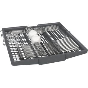 zmywarka-siemens-iq500-sn85ex13ce-szuflada-na-sztucce.jpg