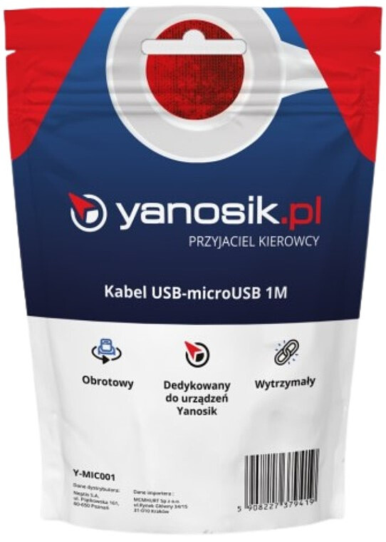 kabel-micro-usb-yanosik-ruchoma-glowica-pudelko-tyl.jpg