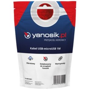 kabel-micro-usb-yanosik-ruchoma-glowica-pudelko-tyl.jpg