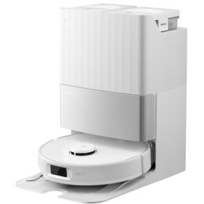 robot-sprzatajacy-roborock-qrevo-edge-5v1-bialy-robot-bok-przod.jpg