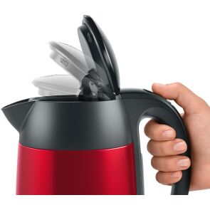 czajnik-elektryczny-bosch-twk3p424-przycisk.jpg