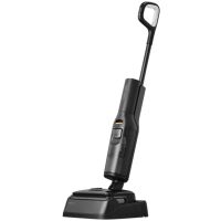 Odkurzacz pionowy Roborock F25 Combo