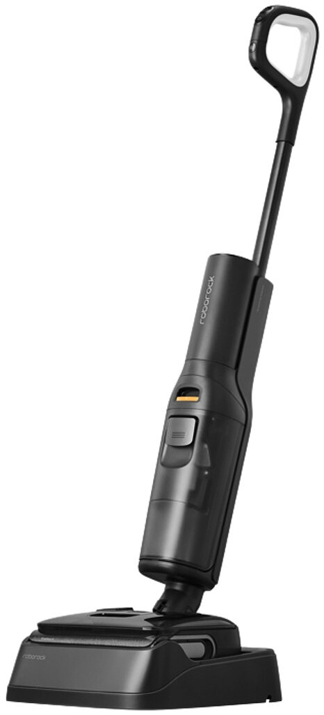 odkurzacz pionowy roborock f25 combo glowne