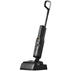 odkurzacz pionowy roborock f25 combo glowne