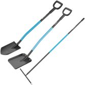 zestaw-cellfast-ideal-pro-szpadel-prosty40-203-szufla-40-209-grabie-40-208.zdj%20%20%20%20%20%20%20glowne.jpg