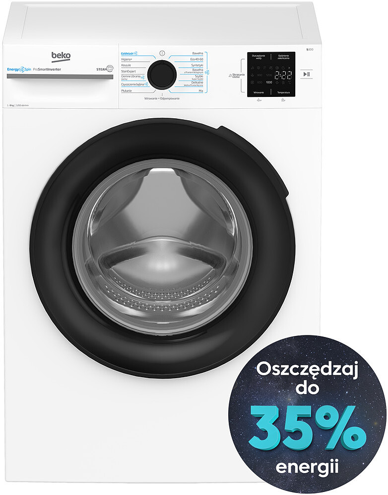 pralka beko bm3wfsu38215wpb glowne nowe