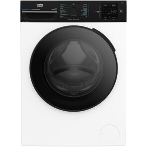 pralka-beko-bm3wfsu39415wbdc-front.jpg