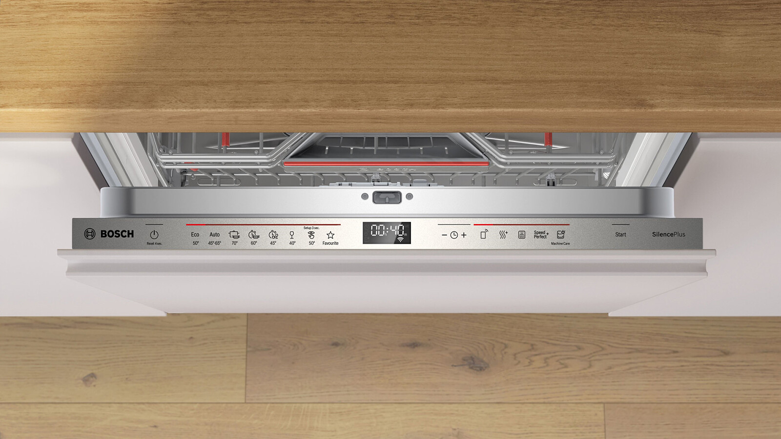 zmywarka-bosch-serie-6-smd6ecx12e-aranzacja-panel-sterowania.jpg
