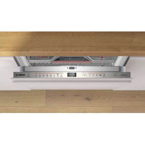 zmywarka-bosch-serie-6-smd6ecx12e-aranzacja-panel-sterowania.jpg