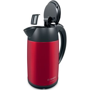 czajnik-elektryczny-bosch-twk3p424-filtr.jpg