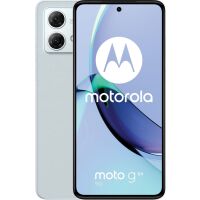 Smartfon Motorola moto g84 5G 8/256GB 6,55" Niebieski