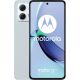 Smartfon Motorola moto g84 5G 8/256GB 6,55" Niebieski