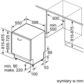 zmywarka-siemens-iq500-sn85ex13ce-rysunek-techniczny-1.jpg