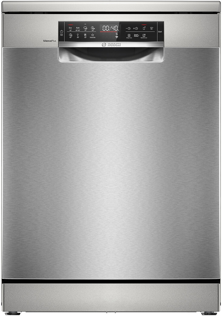 zmywarka bosch serie 8 sms8eci02e glowne