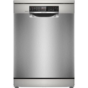 zmywarka bosch serie 8 sms8eci02e glowne
