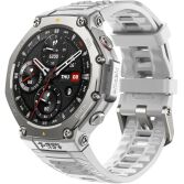 smartwatch-amazfit-t-rex3-szary-widok-glowne.jpg