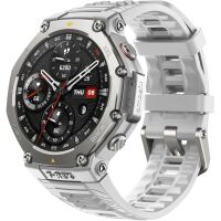Smartwatch Amazfit T-Rex 3 Szary