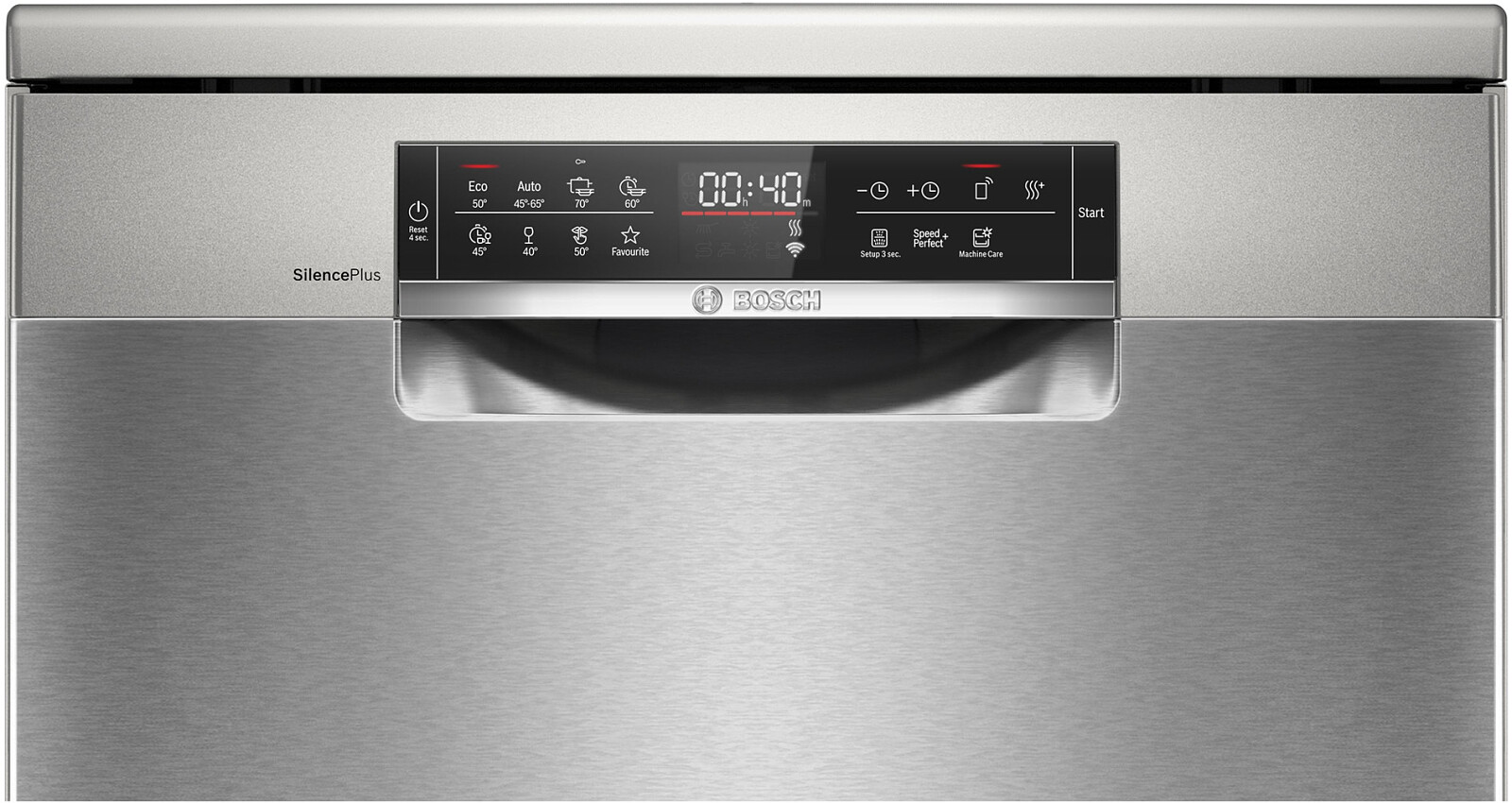 zmywarka-bosch-serie-8-sms8eci02e-panel-sterowania.jpg