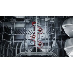 zmywarka-bosch-serie-8-sms8eci02e-strefa-hydrauliczna-extraclean.jpg