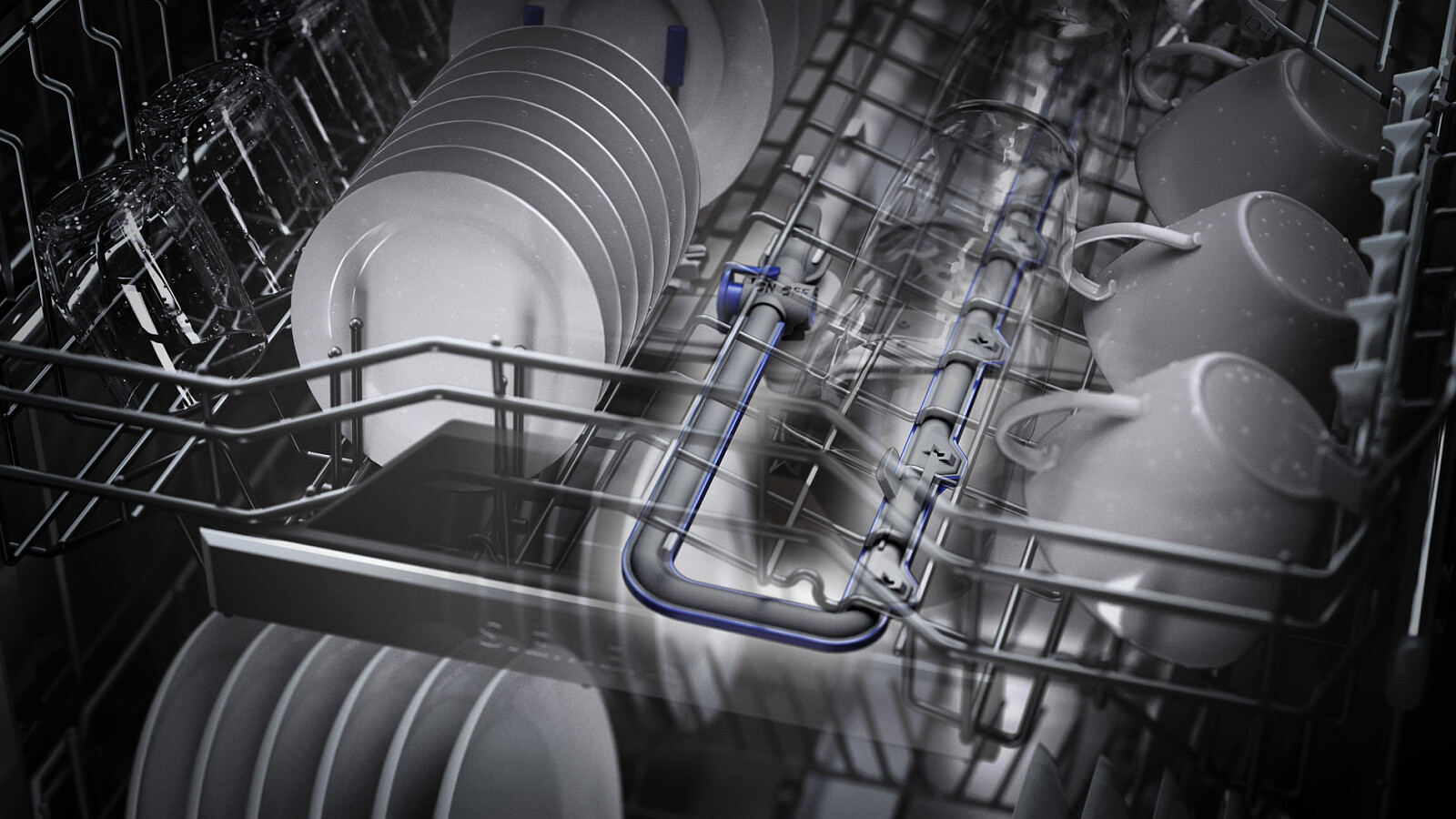 zmywarka-siemens-iq500-sn85ex13ce-wnetrze-gorny-kosz.jpg