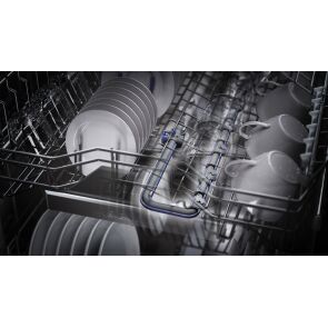 zmywarka-siemens-iq500-sn85ex13ce-wnetrze-gorny-kosz.jpg