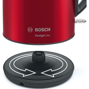 czajnik-elektryczny-bosch-twk3p424-podstawa.jpg