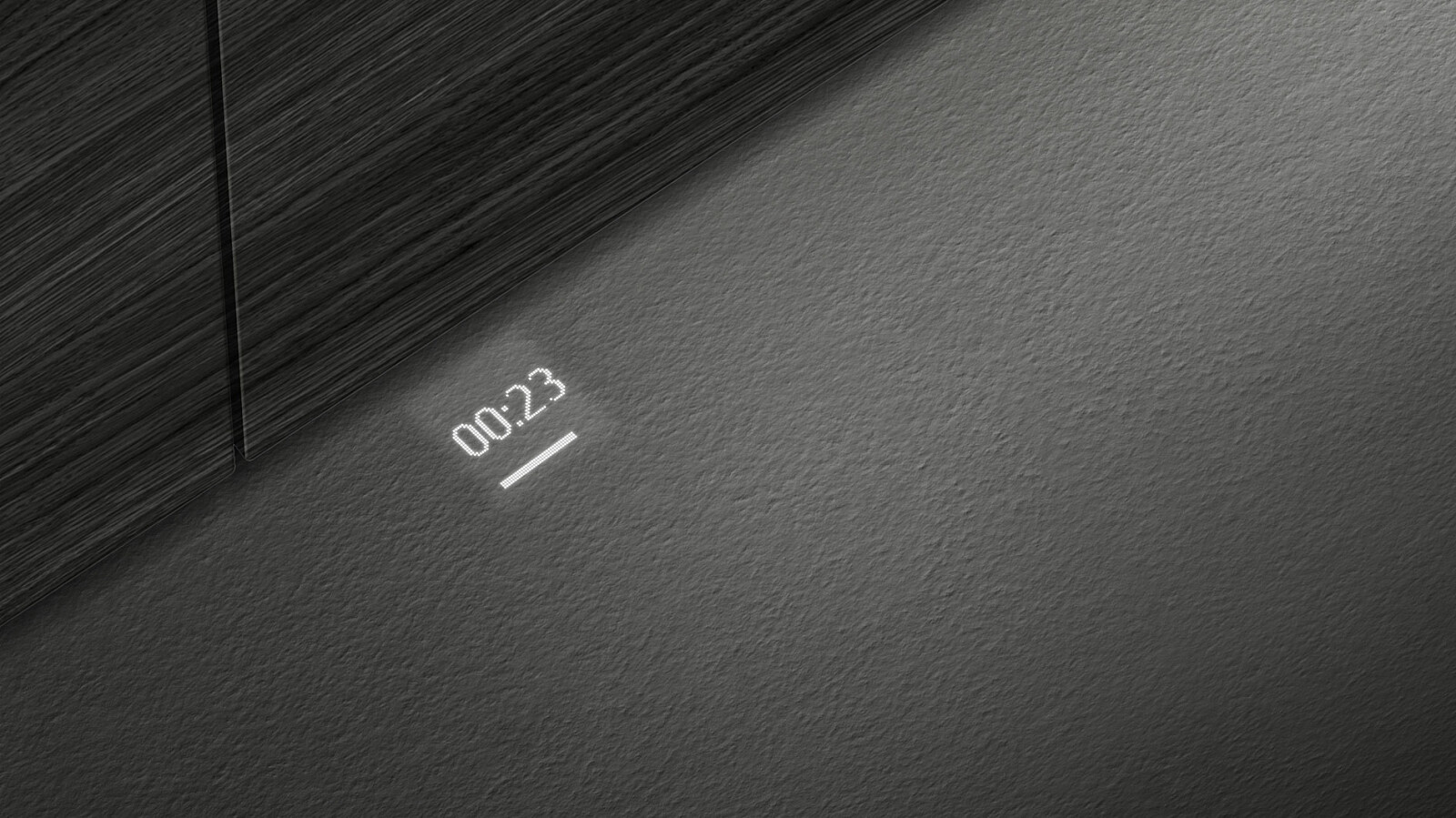 zmywarka-siemens-iq500-sn85ex13ce-wskaznik-timelight.jpg