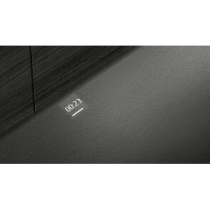 zmywarka-siemens-iq500-sn85ex13ce-wskaznik-timelight.jpg