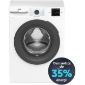 pralka-beko-bm3wfu39215war-glowne-nowe.jpg