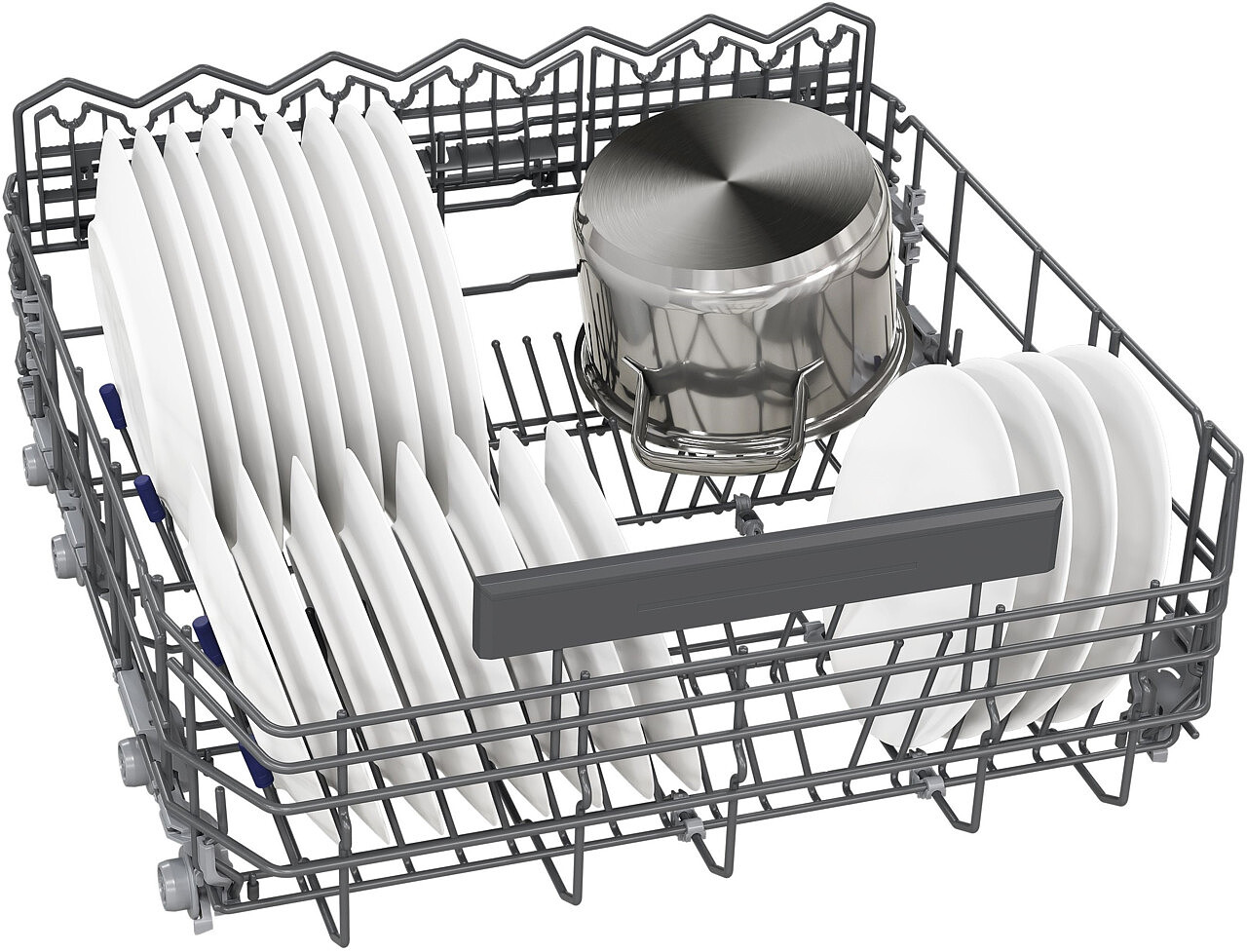 zmywarka-siemens-iq500-sn85ex13ce-dolny-kosz.jpg