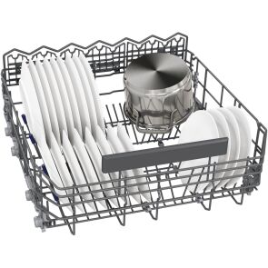 zmywarka-siemens-iq500-sn85ex13ce-dolny-kosz.jpg