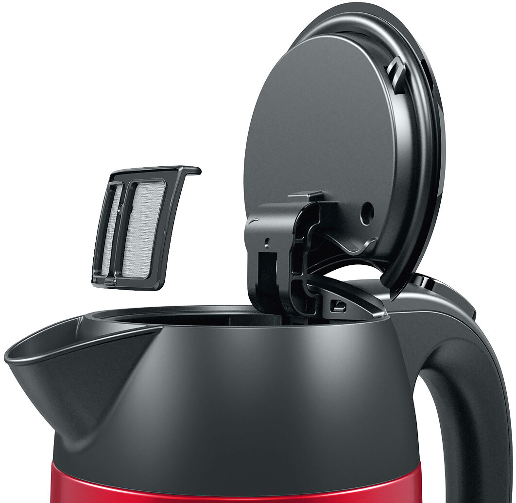 czajnik-elektryczny-bosch-twk3p424-filtr1.jpg