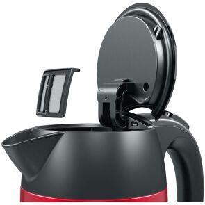 czajnik-elektryczny-bosch-twk3p424-filtr1.jpg