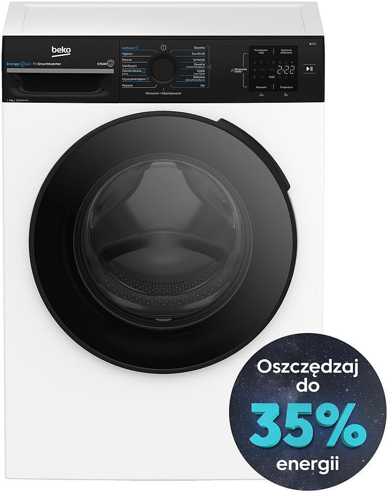 pralka beko bm3wfsu38215wbdc glowne nowe