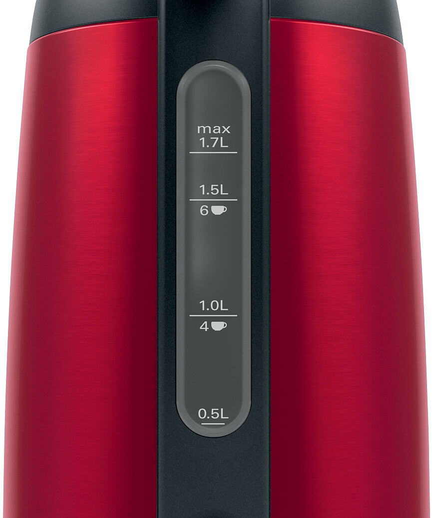 czajnik-elektryczny-bosch-twk3p424-pojemnosc.jpg