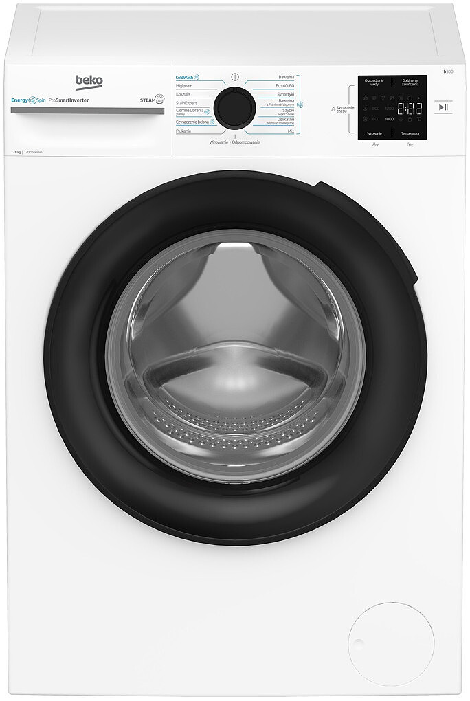 pralka-beko-bm3wfsu38215wpb-front.jpg