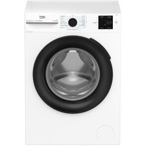 pralka-beko-bm3wfsu38215wpb-front.jpg