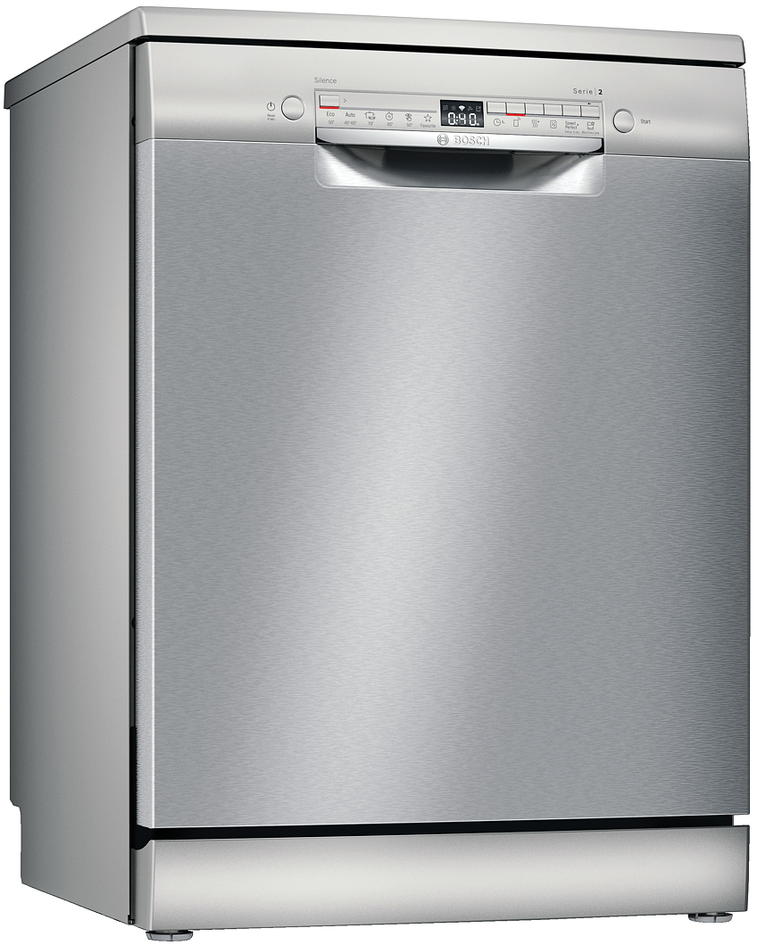 zmywarka-bosch-serie-2-sms2hvi72e-skos.png