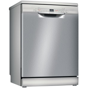 zmywarka-bosch-serie-2-sms2hvi72e-skos.png