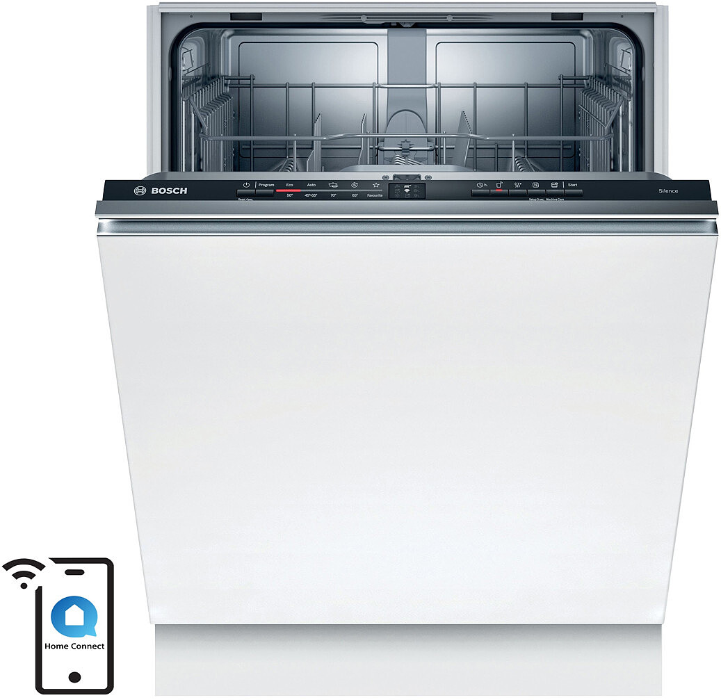 zmywarka bosch smv2itx48e glowne homeconnect