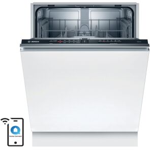 zmywarka bosch smv2itx48e glowne homeconnect