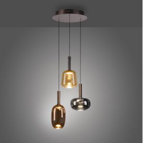 lampa-wiszaca-paul-neuhaus-irides-2679-70-3.jpg