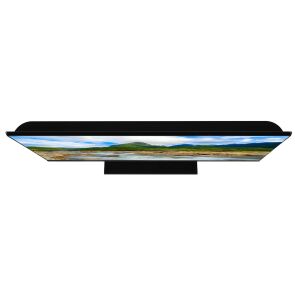 telewizor-toshiba-32wv3f63dg-gora.jpg