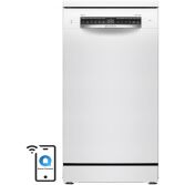 zmywarka-bosch-serie-4-sps4hkw49e-glowne-homeconnect.jpg