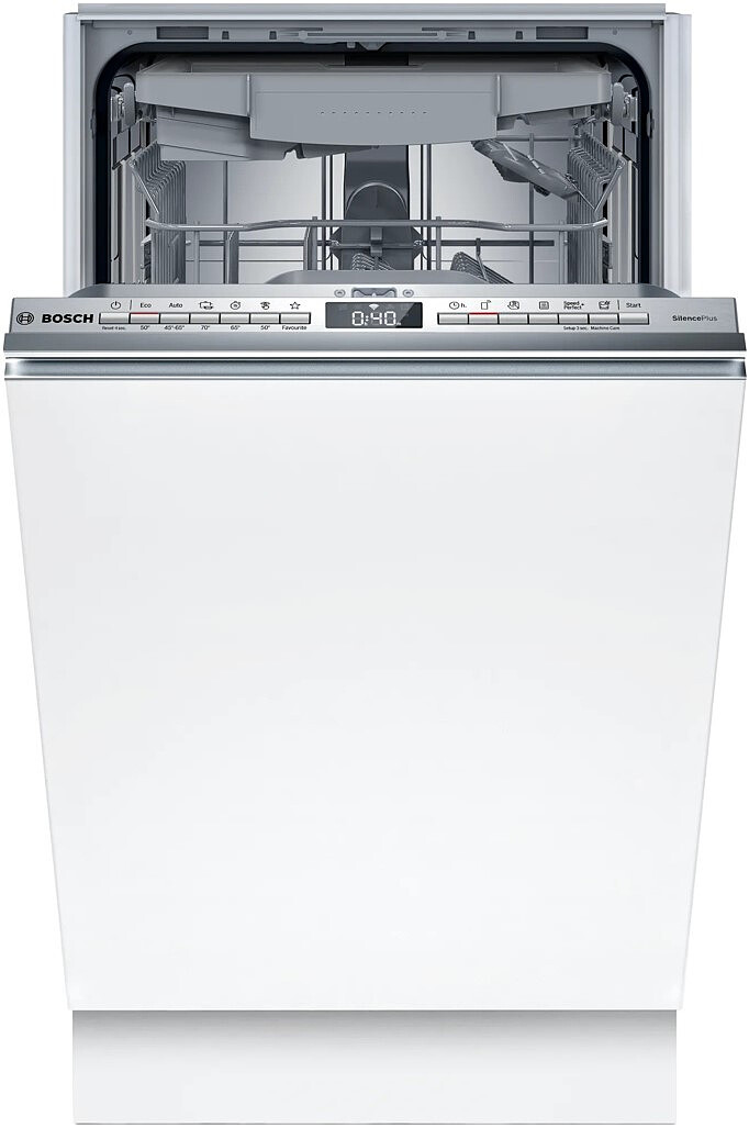 zmywarka-bosch-serie-4-spv4emx10e-front.jpg